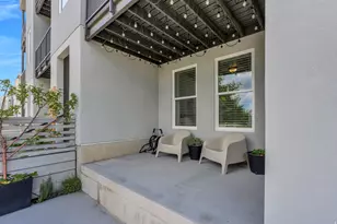 5258 W South Jordan Parkway, South Jordan, UT 84009 - Photo 35