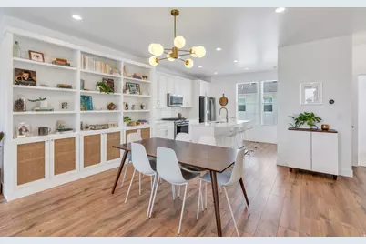 5258 W South Jordan Pkwy, South Jordan, UT 84009 - Photo 5