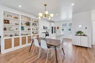 5258 W South Jordan Parkway, South Jordan, UT 84009 - Photo 5