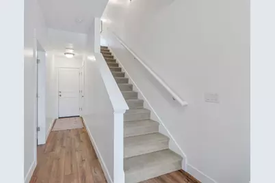 5258 W South Jordan Pkwy, South Jordan, UT 84009 - Photo 15