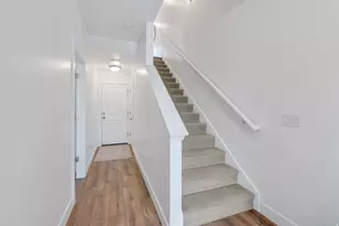 5258 W South Jordan Parkway, South Jordan, UT 84009 - Photo 15