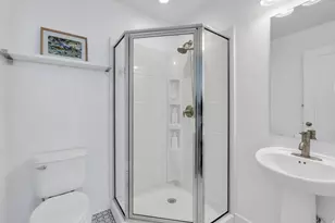 5258 W South Jordan Parkway, South Jordan, UT 84009 - Photo 29