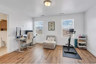 5258 W South Jordan Pkwy, South Jordan, UT 84009 - Photo 23
