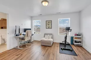5258 W South Jordan Parkway, South Jordan, UT 84009 - Photo 23