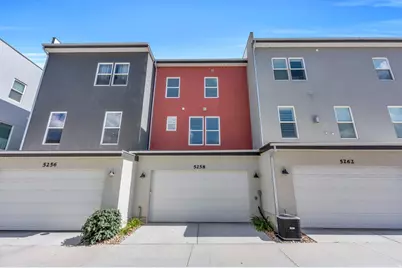 5258 W South Jordan Pkwy, South Jordan, UT 84009 - Photo 33
