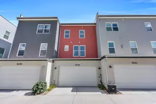 5258 W South Jordan Parkway, South Jordan, UT 84009 - Photo 33