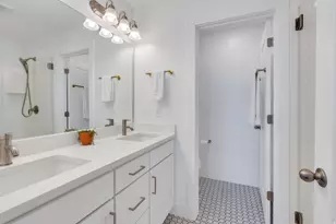 5258 W South Jordan Parkway, South Jordan, UT 84009 - Photo 19