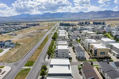 5258 W South Jordan Pkwy, South Jordan, UT 84009 - Photo 39