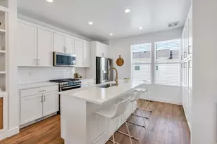 5258 W South Jordan Parkway, South Jordan, UT 84009 - Photo 3