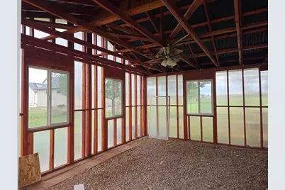 1045 N 2700 W, Roosevelt, UT 84066 - Photo 25
