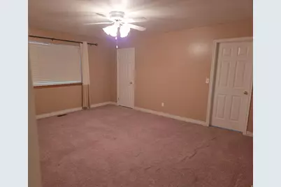 1045 N 2700 W, Roosevelt, UT 84066 - Photo 15
