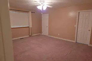 1045 N 2700 W, Roosevelt, UT 84066 - Photo 15