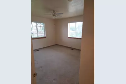 1045 N 2700 W, Roosevelt, UT 84066 - Photo 9