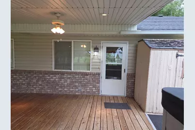 1045 N 2700 W, Roosevelt, UT 84066 - Photo 29