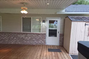 1045 N 2700 W, Roosevelt, UT 84066 - Photo 29