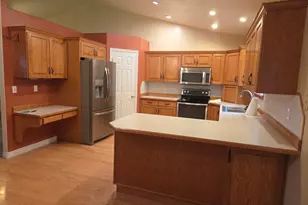1045 N 2700 W, Roosevelt, UT 84066 - Photo 7