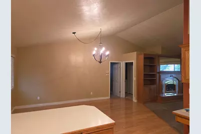 1045 N 2700 W, Roosevelt, UT 84066 - Photo 5
