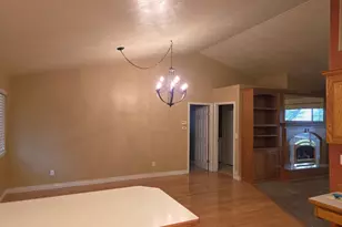 1045 N 2700 W, Roosevelt, UT 84066 - Photo 5