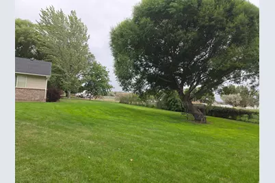 1045 N 2700 W, Roosevelt, UT 84066 - Photo 23