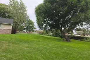 1045 N 2700 W, Roosevelt, UT 84066 - Photo 23