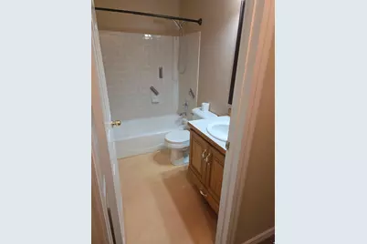 1045 N 2700 W, Roosevelt, UT 84066 - Photo 13