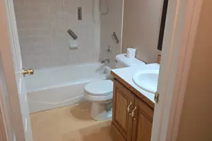 1045 N 2700 W, Roosevelt, UT 84066 - Photo 13