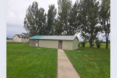 1045 N 2700 W, Roosevelt, UT 84066 - Photo 21