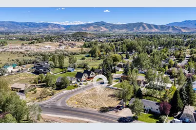 123 W 1050 N #41, Midway, UT 84049 - Photo 1
