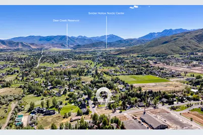 123 W 1050 N #41, Midway, UT 84049 - Photo 7