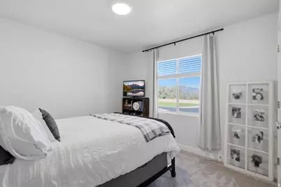 3528 S 4300 W, West Haven, UT 84401 - Photo 19