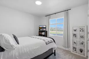 3528 S 4300 W, West Haven, UT 84401 - Photo 19