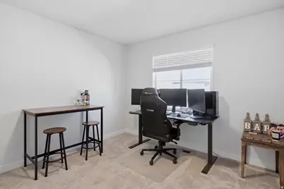 3528 S 4300 W, West Haven, UT 84401 - Photo 23