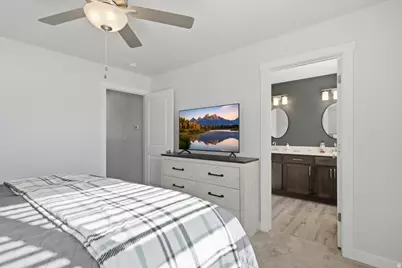 3528 S 4300 W, West Haven, UT 84401 - Photo 15