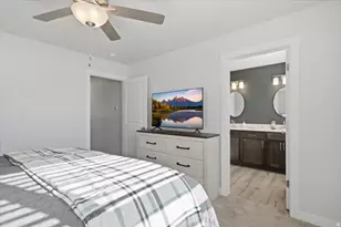3528 S 4300 W, West Haven, UT 84401 - Photo 15