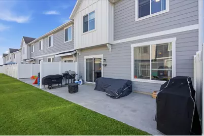 3528 S 4300 W, West Haven, UT 84401 - Photo 27
