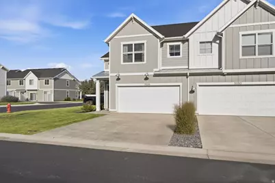 3528 S 4300 W, West Haven, UT 84401 - Photo 3
