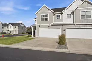 3528 S 4300 W, West Haven, UT 84401 - Photo 3
