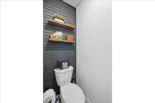 3528 S 4300 W, West Haven, UT 84401 - Photo 17