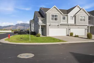 3528 S 4300 W, West Haven, UT 84401 - Photo 1