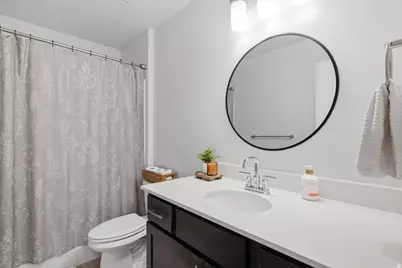 3528 S 4300 W, West Haven, UT 84401 - Photo 21