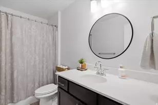 3528 S 4300 W, West Haven, UT 84401 - Photo 21