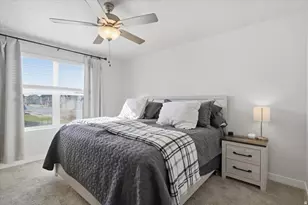 3528 S 4300 W, West Haven, UT 84401 - Photo 13