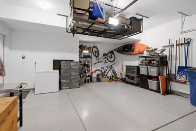 3528 S 4300 W, West Haven, UT 84401 - Photo 25