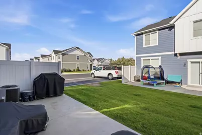3528 S 4300 W, West Haven, UT 84401 - Photo 29