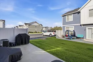 3528 S 4300 W, West Haven, UT 84401 - Photo 29