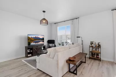 3528 S 4300 W, West Haven, UT 84401 - Photo 5