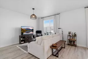 3528 S 4300 W, West Haven, UT 84401 - Photo 5