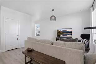 3528 S 4300 W, West Haven, UT 84401 - Photo 7