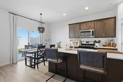 3528 S 4300 W, West Haven, UT 84401 - Photo 11