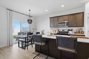 3528 S 4300 W, West Haven, UT 84401 - Photo 11